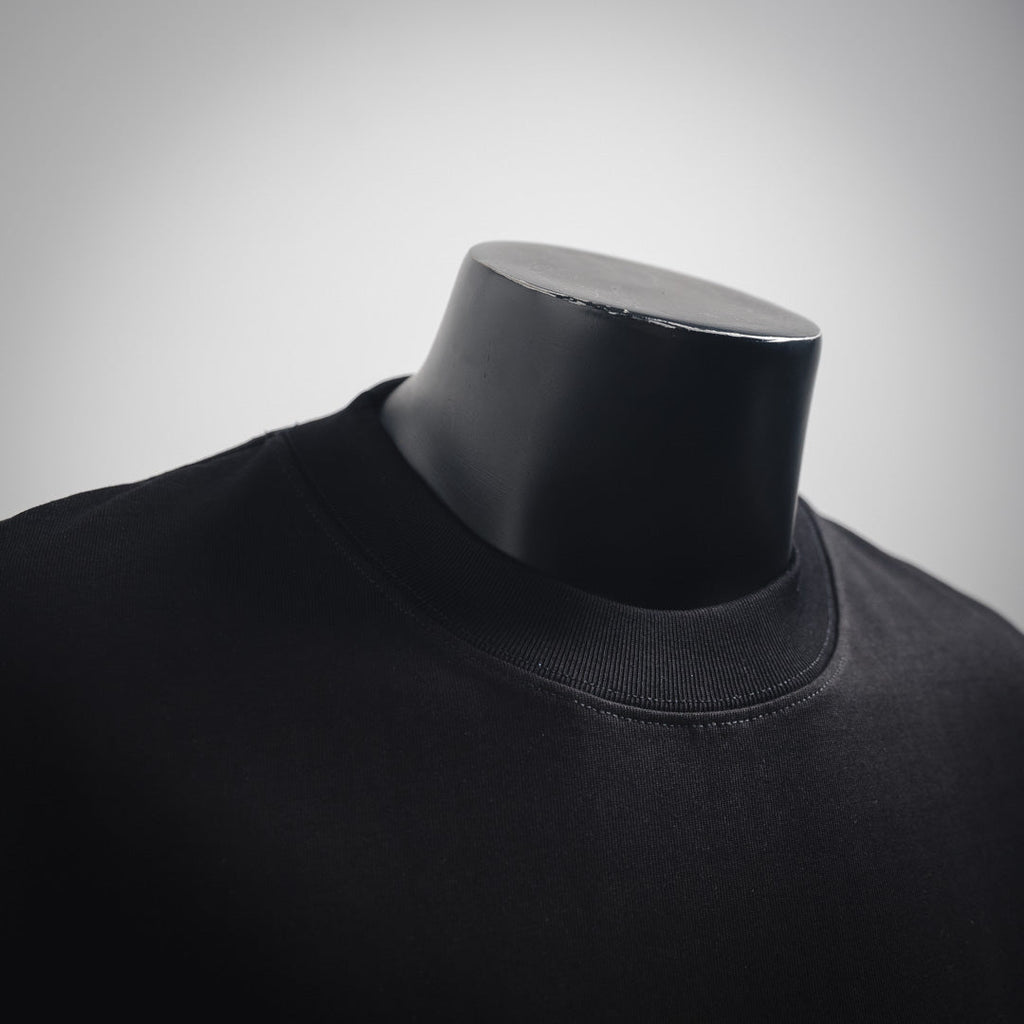 Balen 25ss print t-shirt