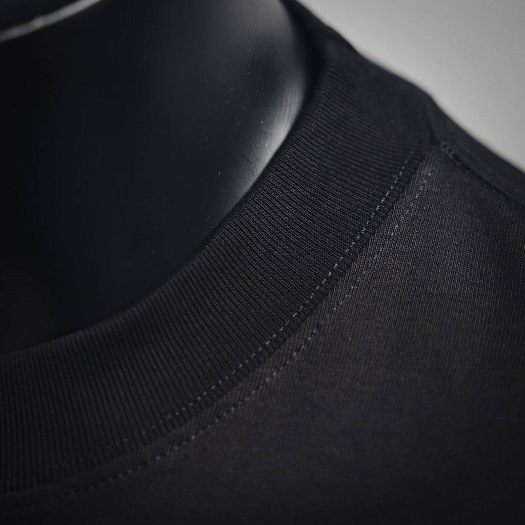 Balen 25ss print t-shirt