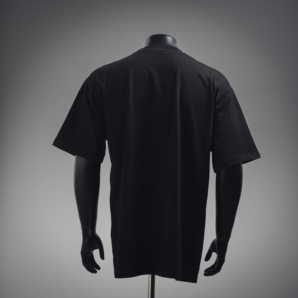 Fend 25ss print t-shirt