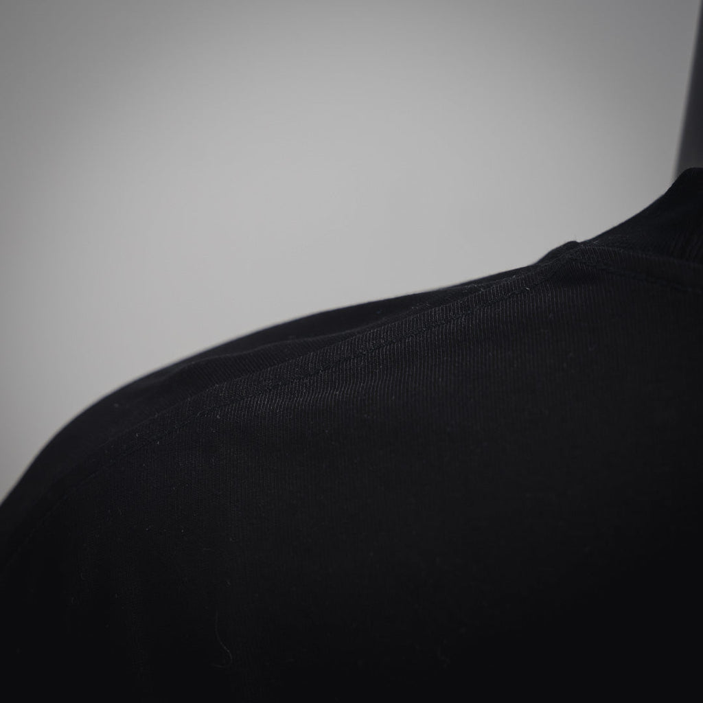 Fend 25ss print t-shirt