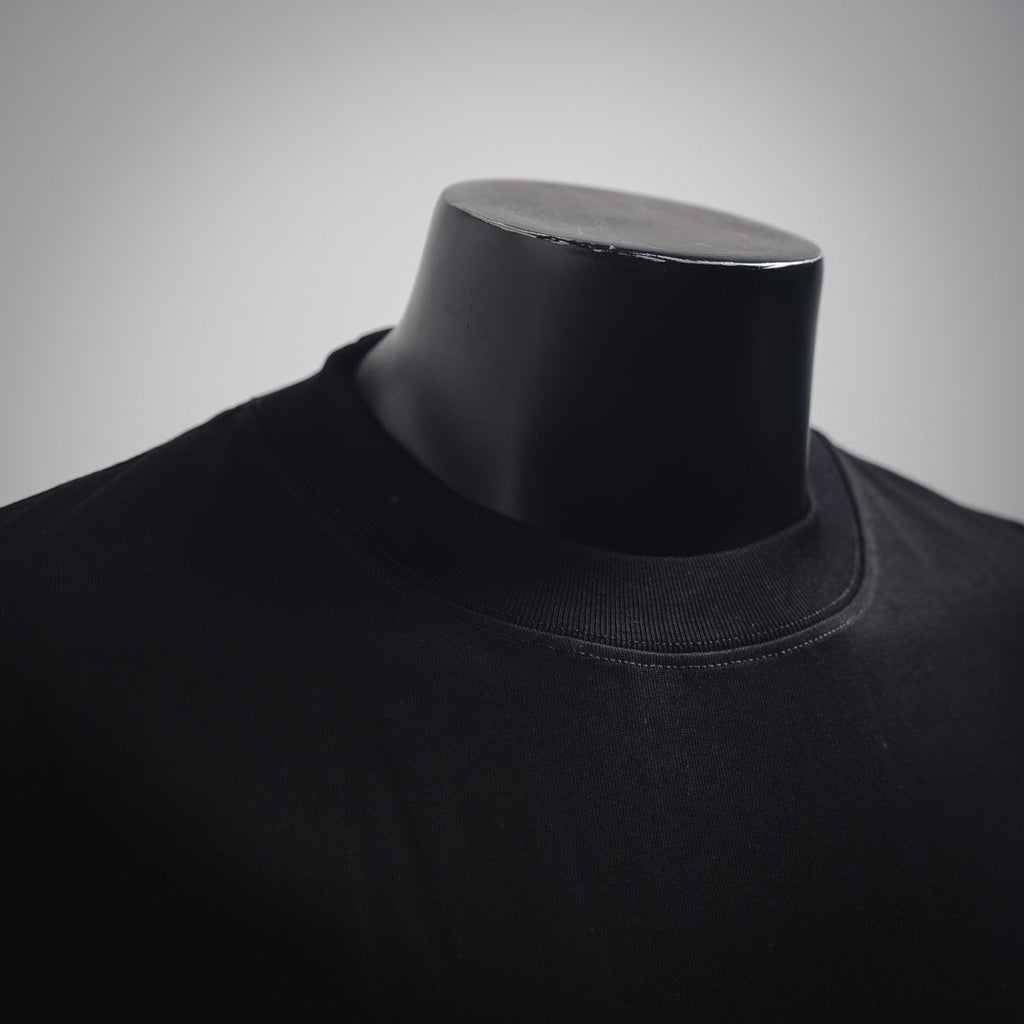 Fend 25ss print t-shirt