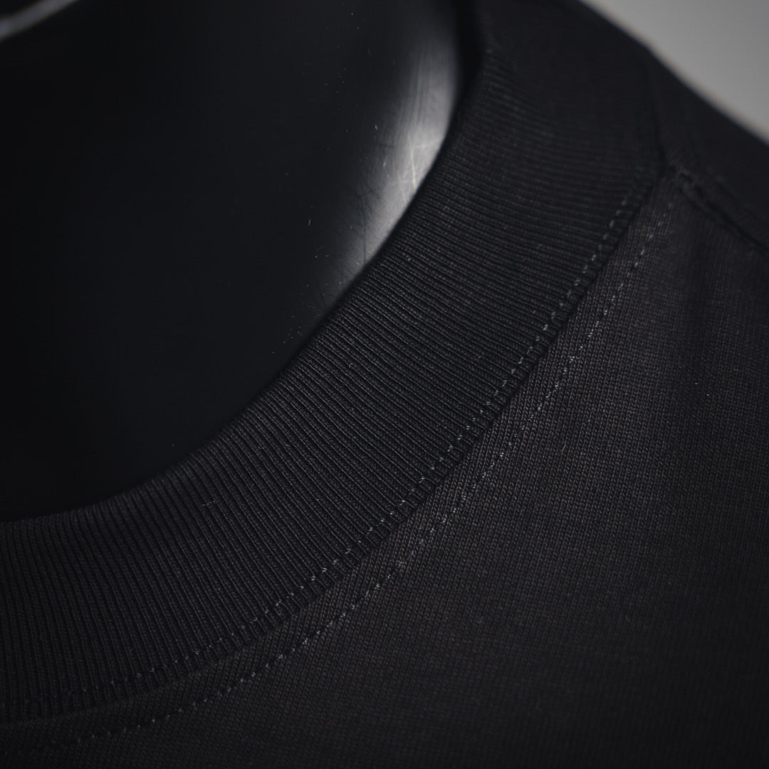 Fend 25ss print t-shirt