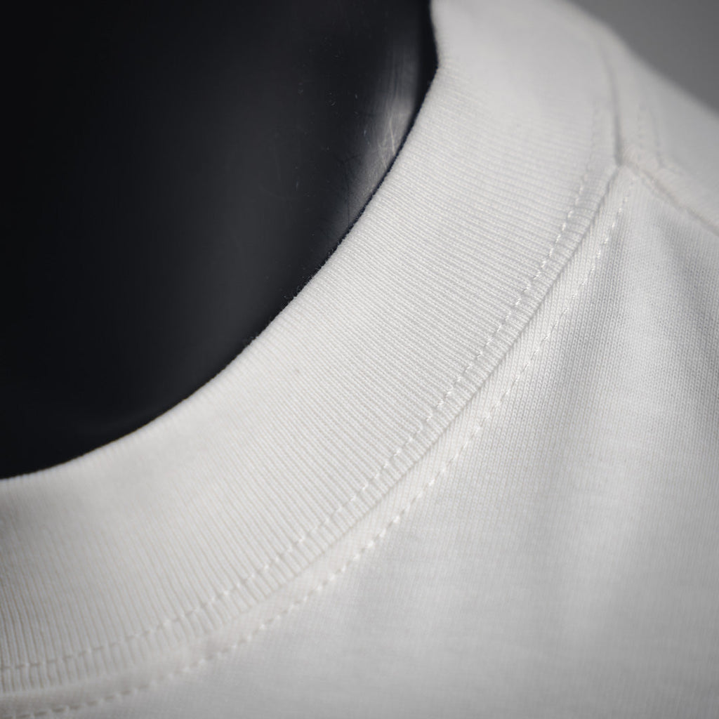 Fend 25ss print t-shirt