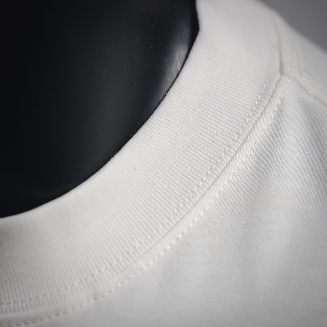 Fend 25ss print t-shirt