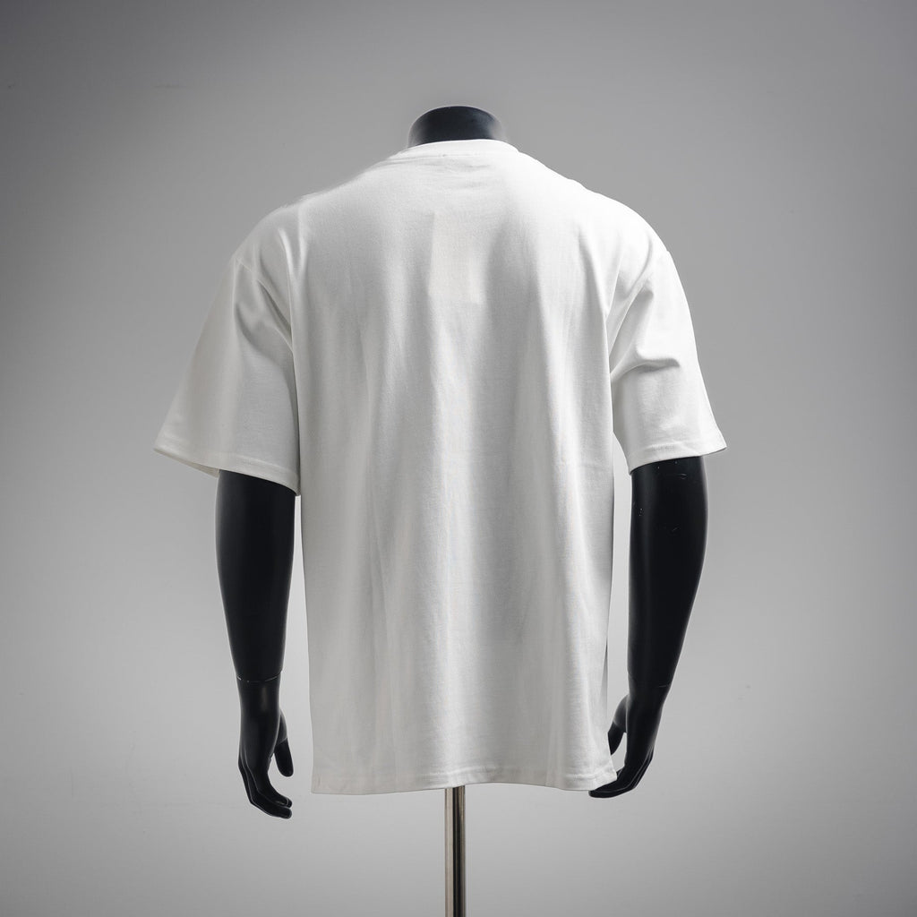 Celi 25ss print t-shirt