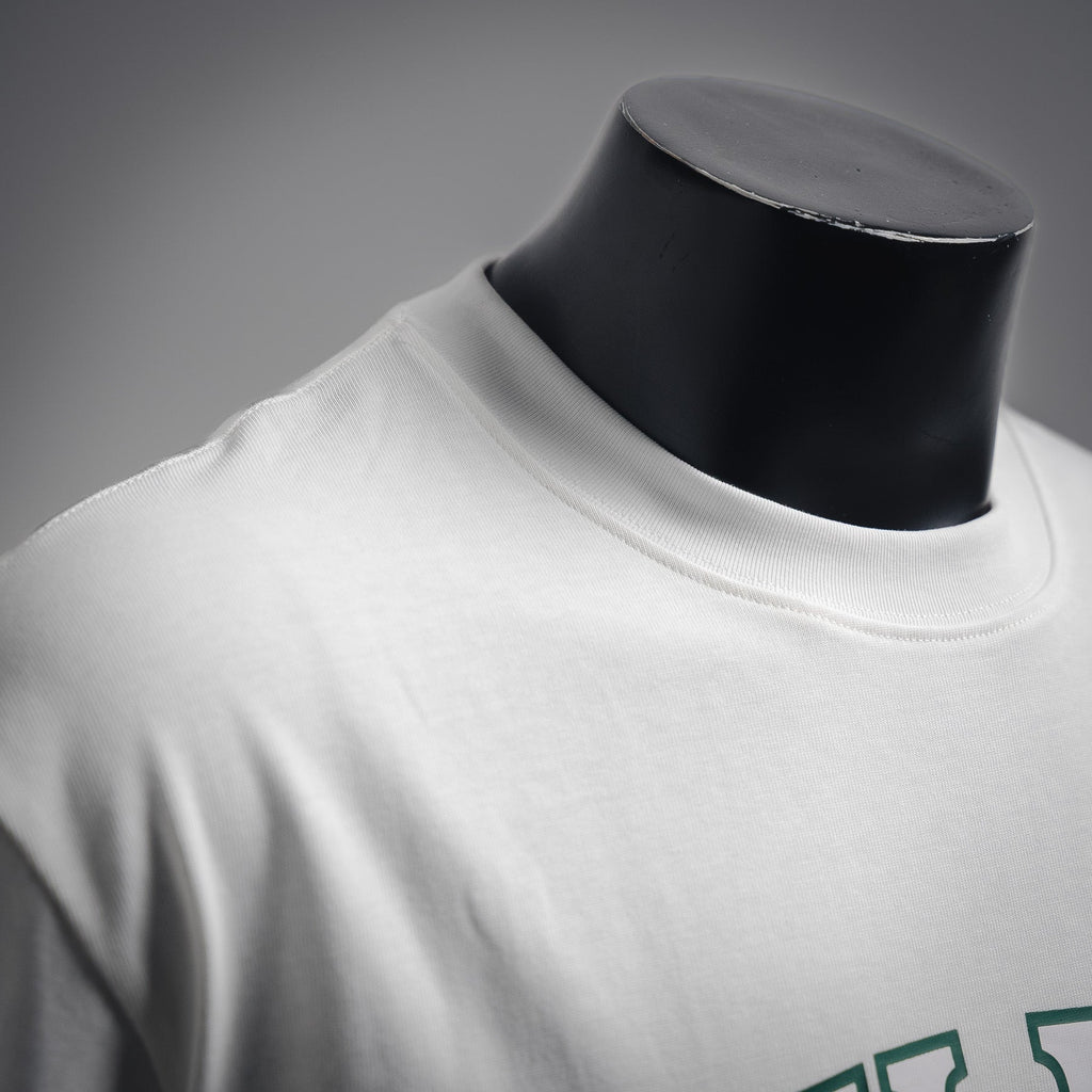 Celi 25ss print t-shirt