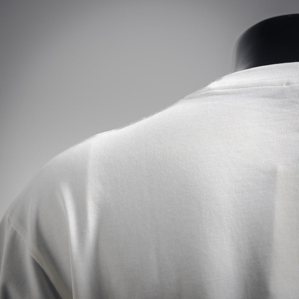 Celi 25ss print t-shirt