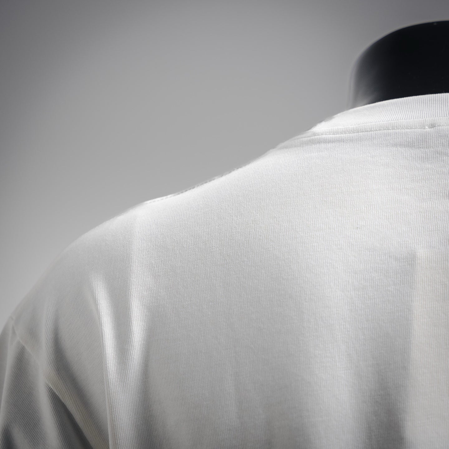 Celi 25ss print t-shirt