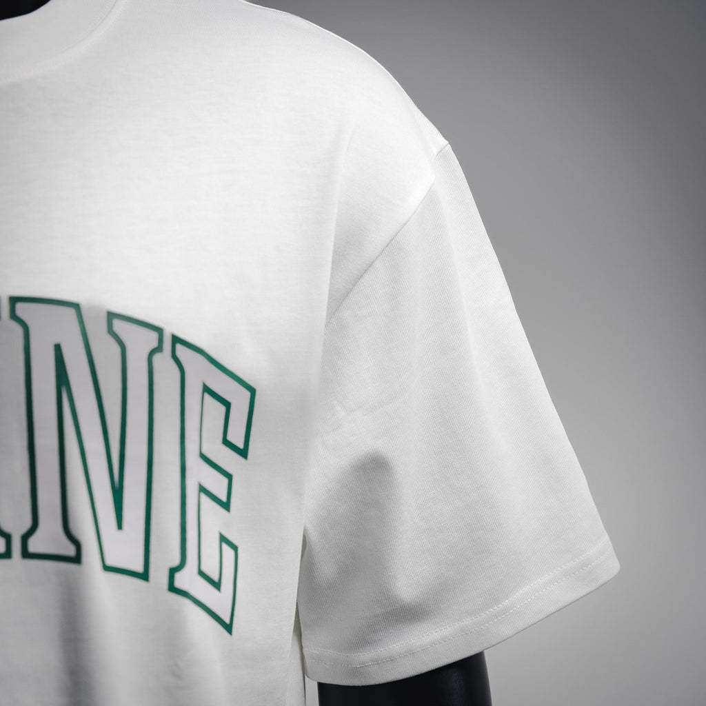 Celi 25ss print t-shirt