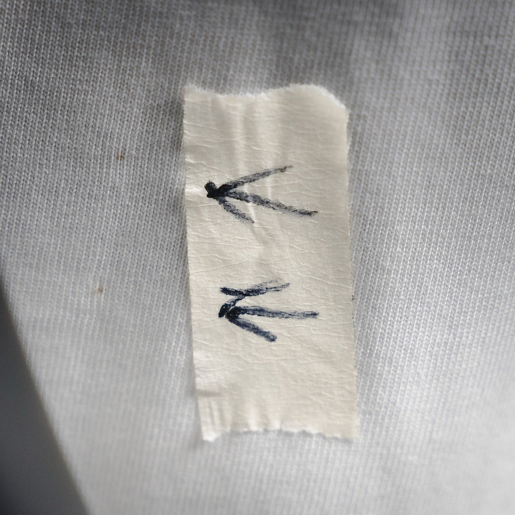 Celi 25ss print t-shirt