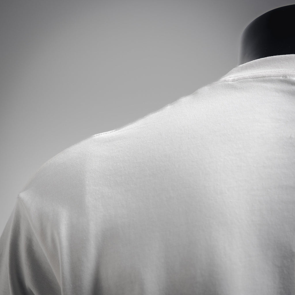 Vetm 25ss print t-shirt