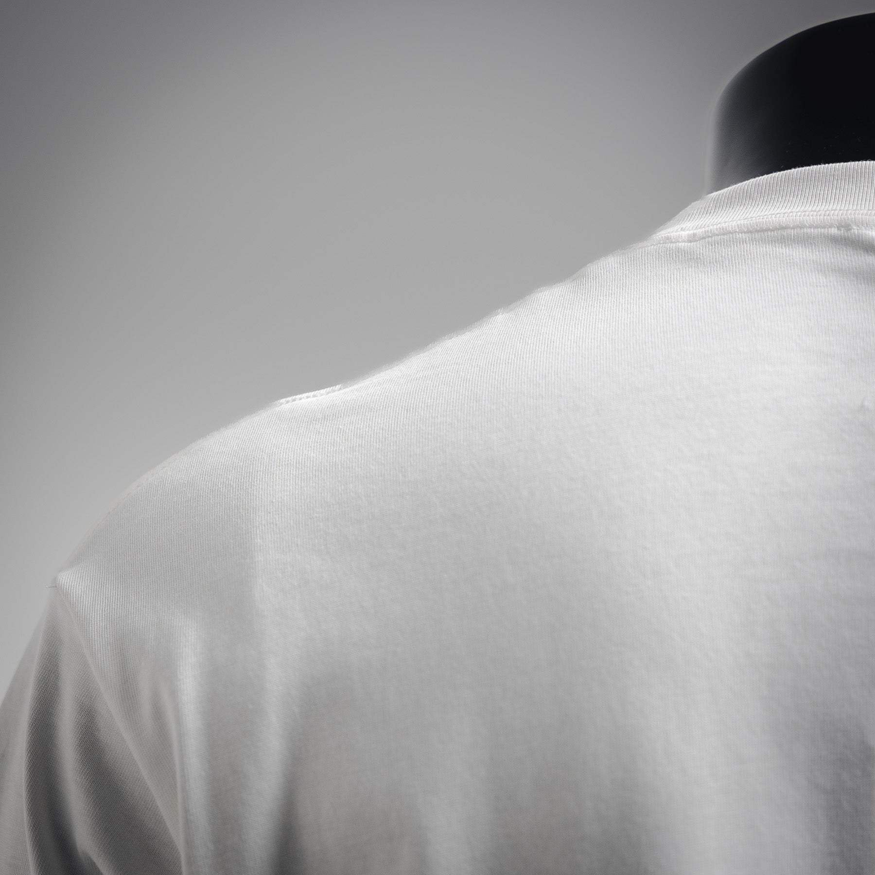 Vetm 25ss print t-shirt