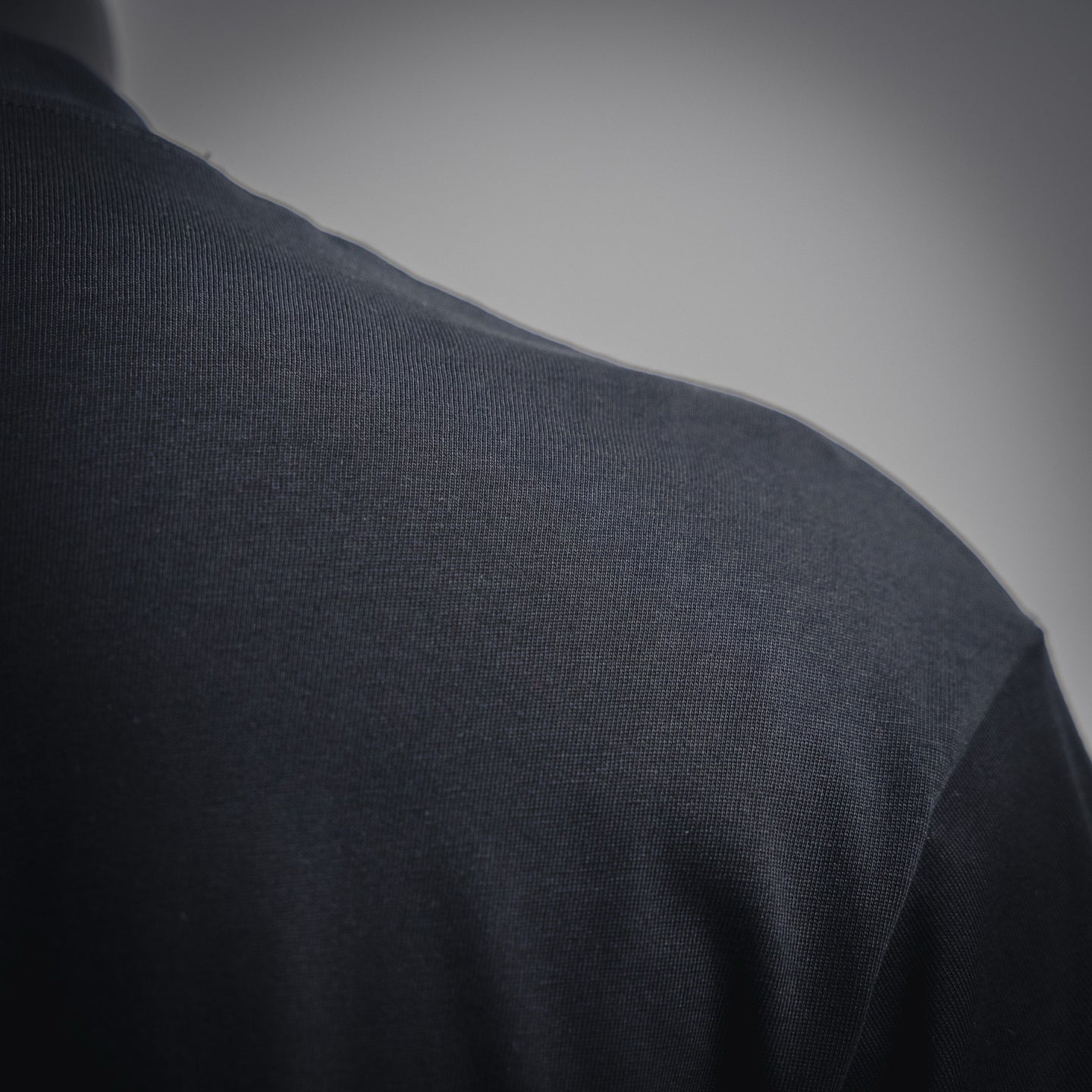 Vetm 25ss print t-shirt