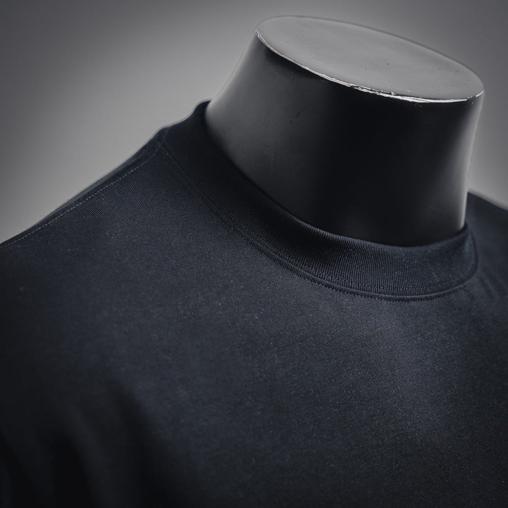 Vetm 25ss print t-shirt