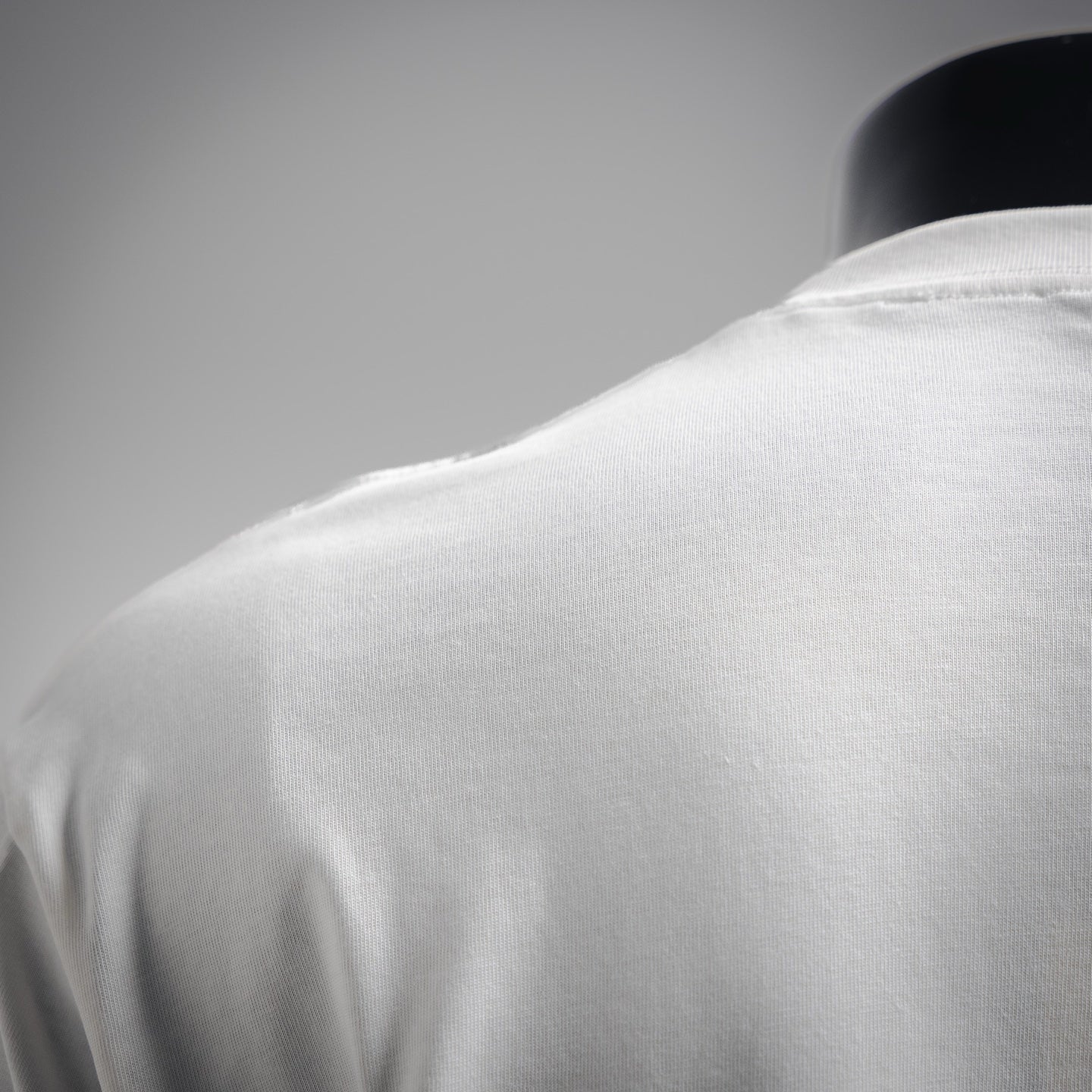 Vetm 25ss print t-shirt