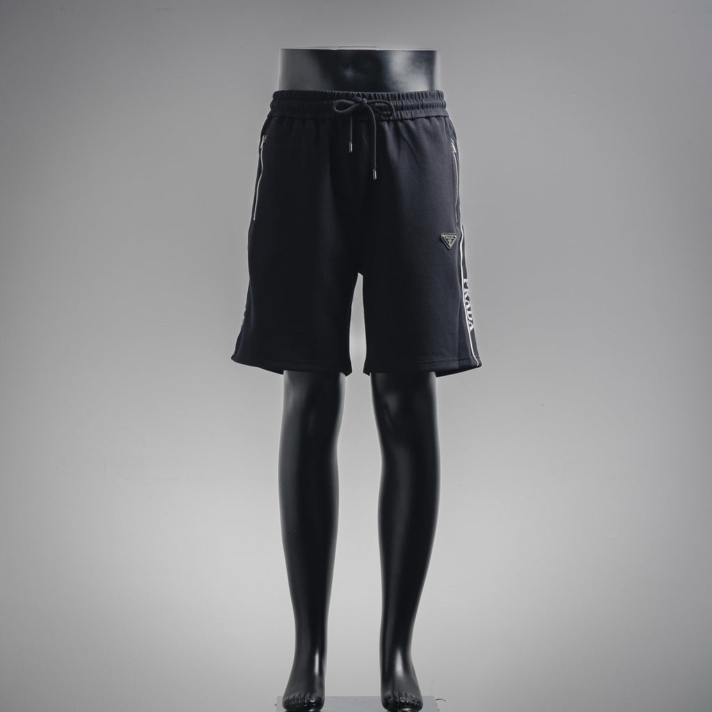 Pra 25ss webbing short