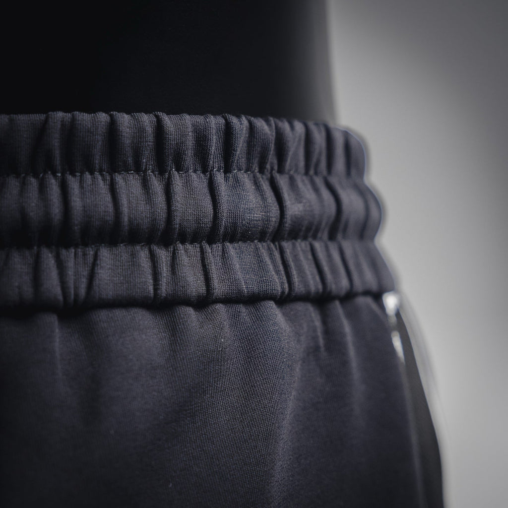 Pra 25ss webbing short