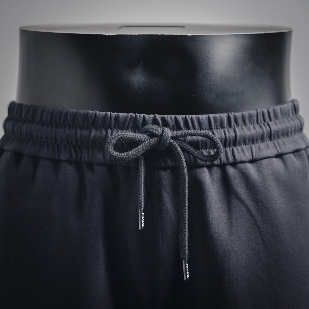 Pra 25ss webbing short