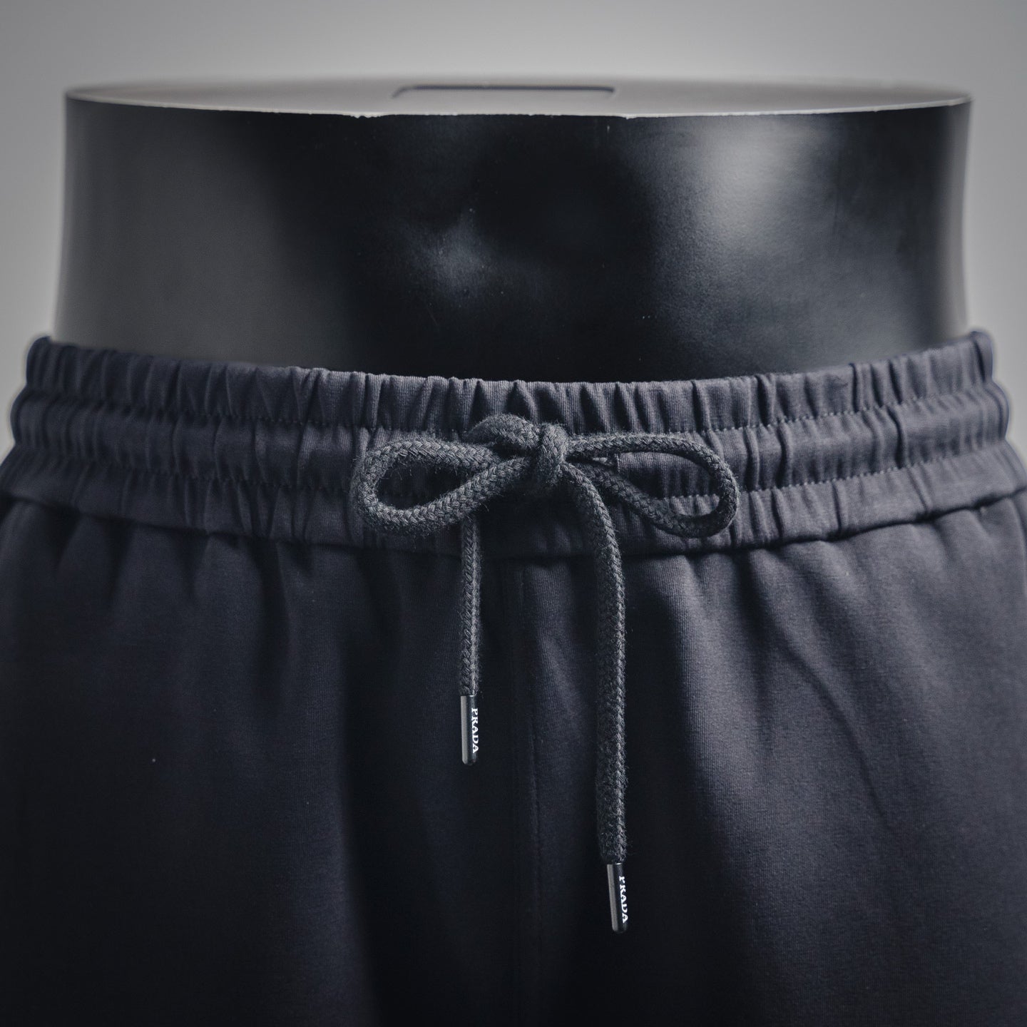 Pra 25ss webbing short