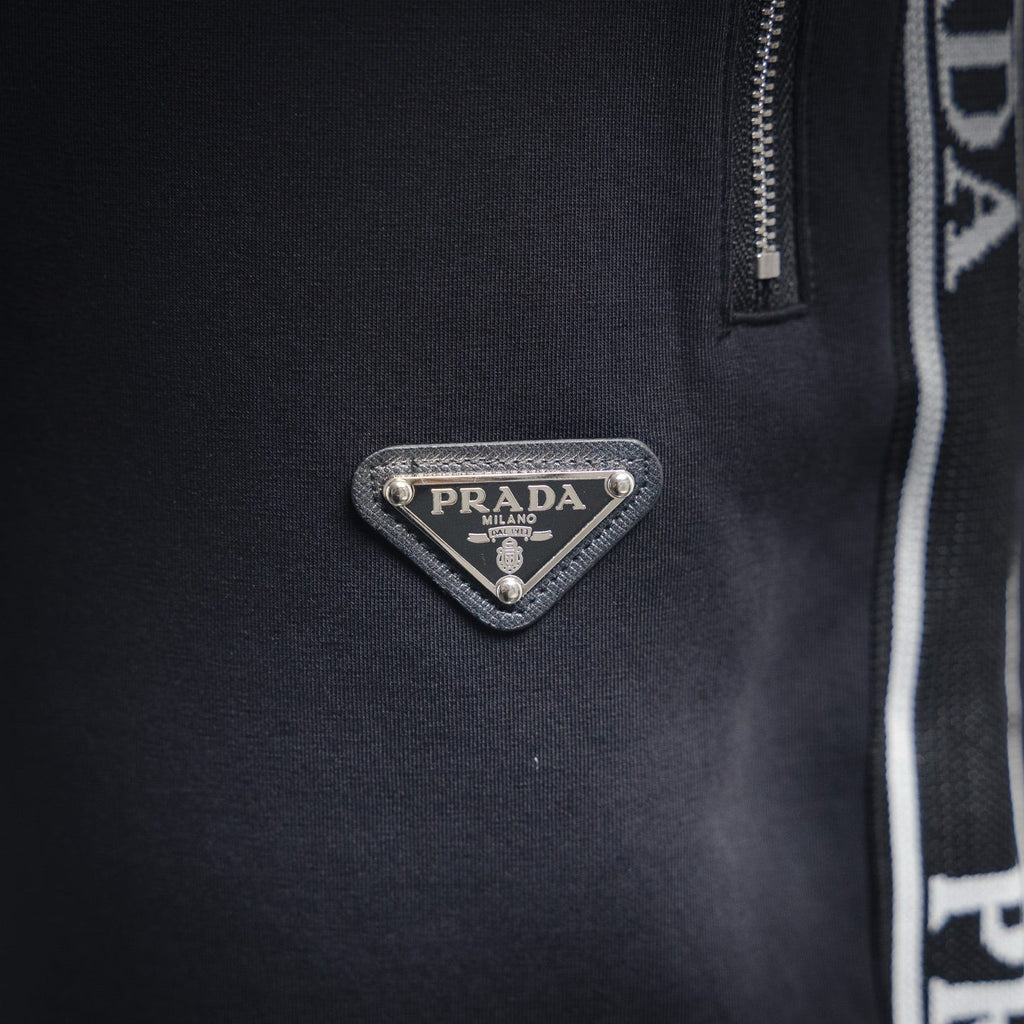 Pra 25ss webbing short