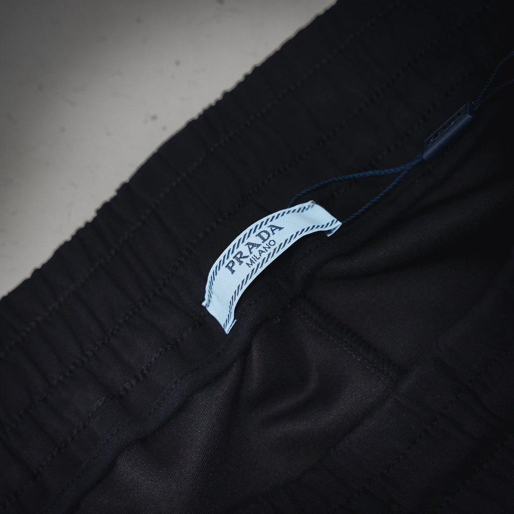 Pra 25ss webbing short