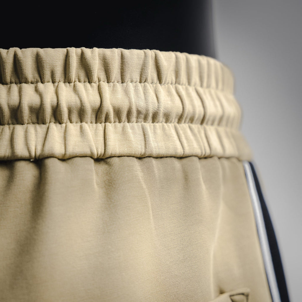 Pra 25ss webbing short