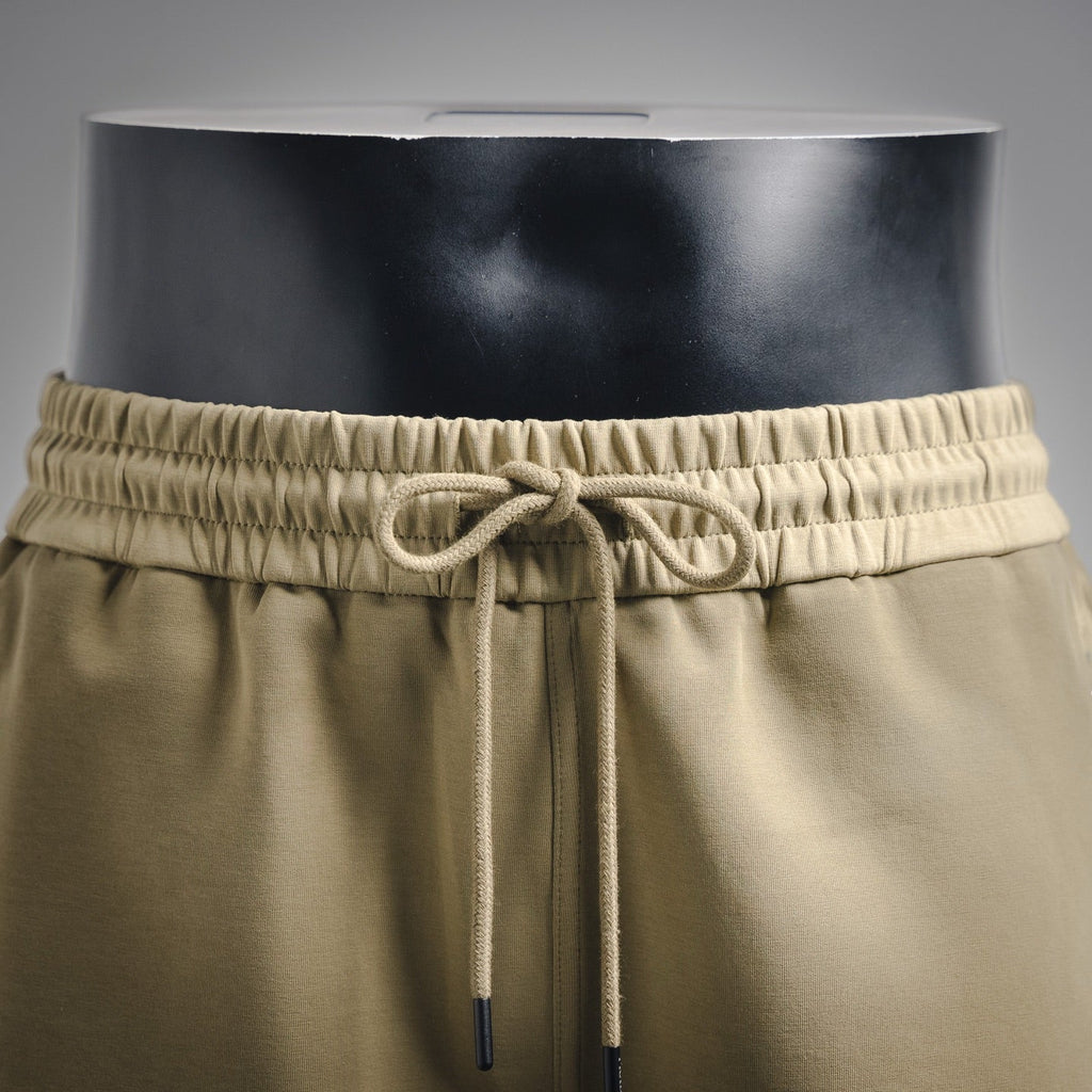 Pra 25ss webbing short