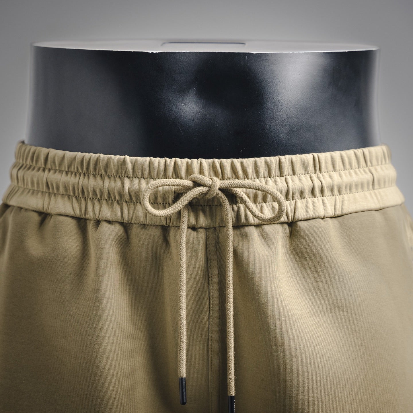 Pra 25ss webbing short