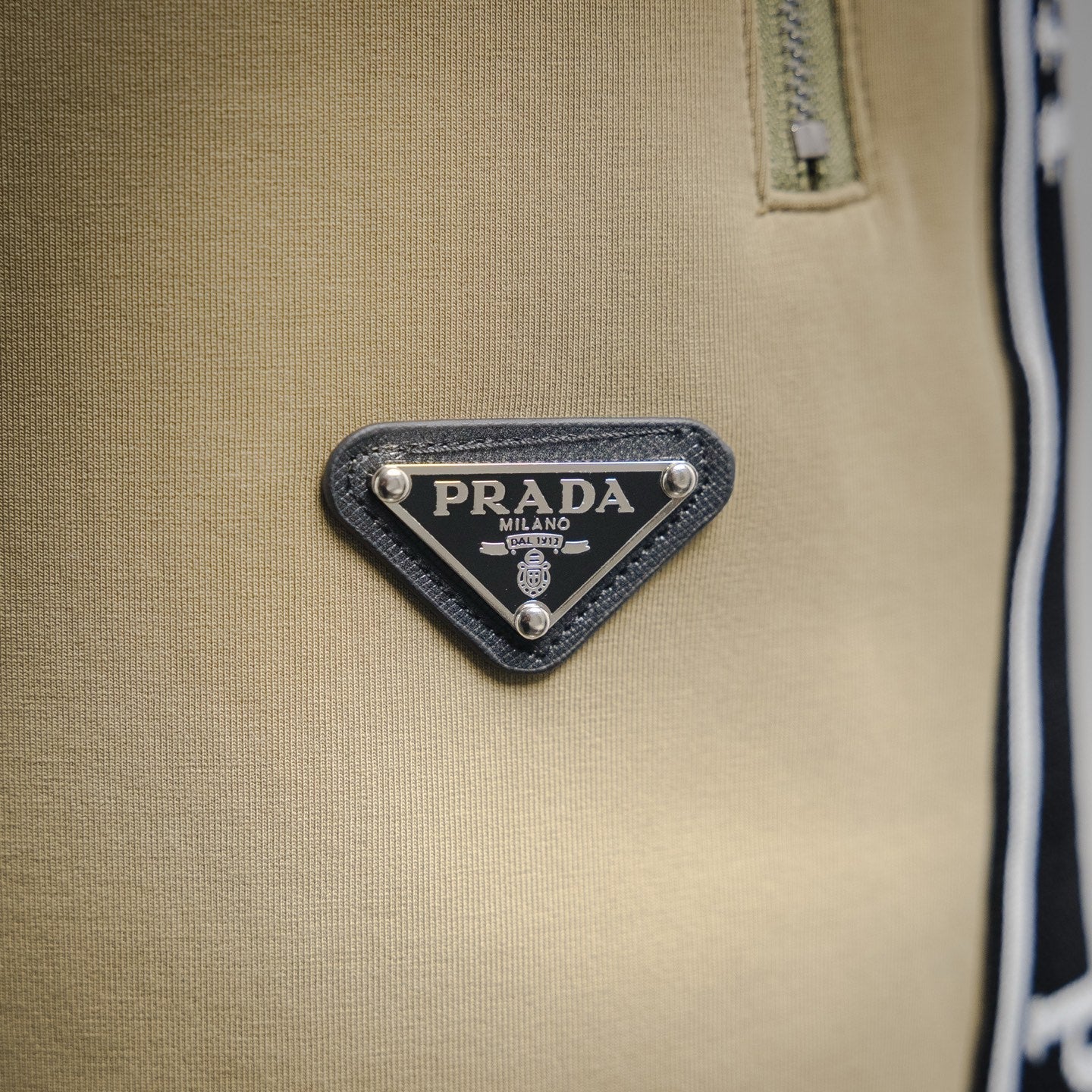 Pra 25ss webbing short