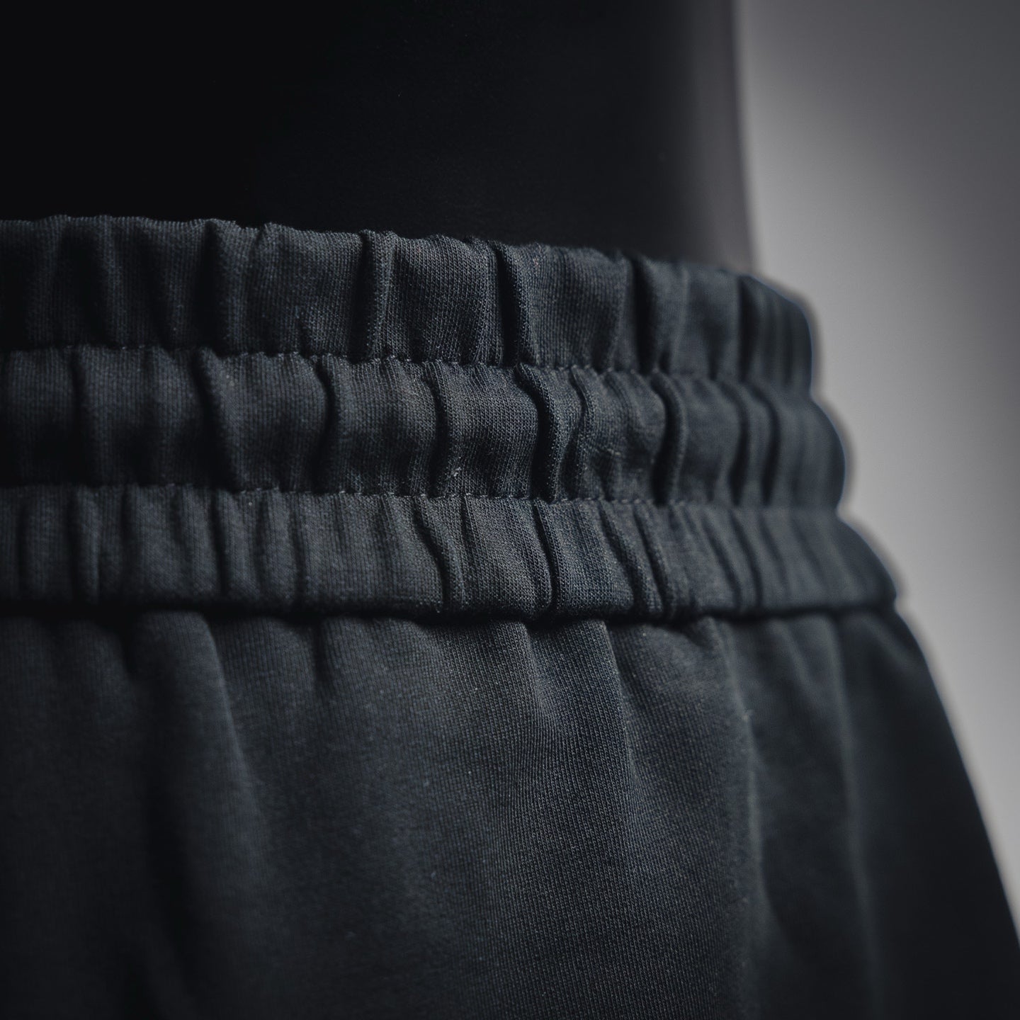 Fend 25ss embroidered short