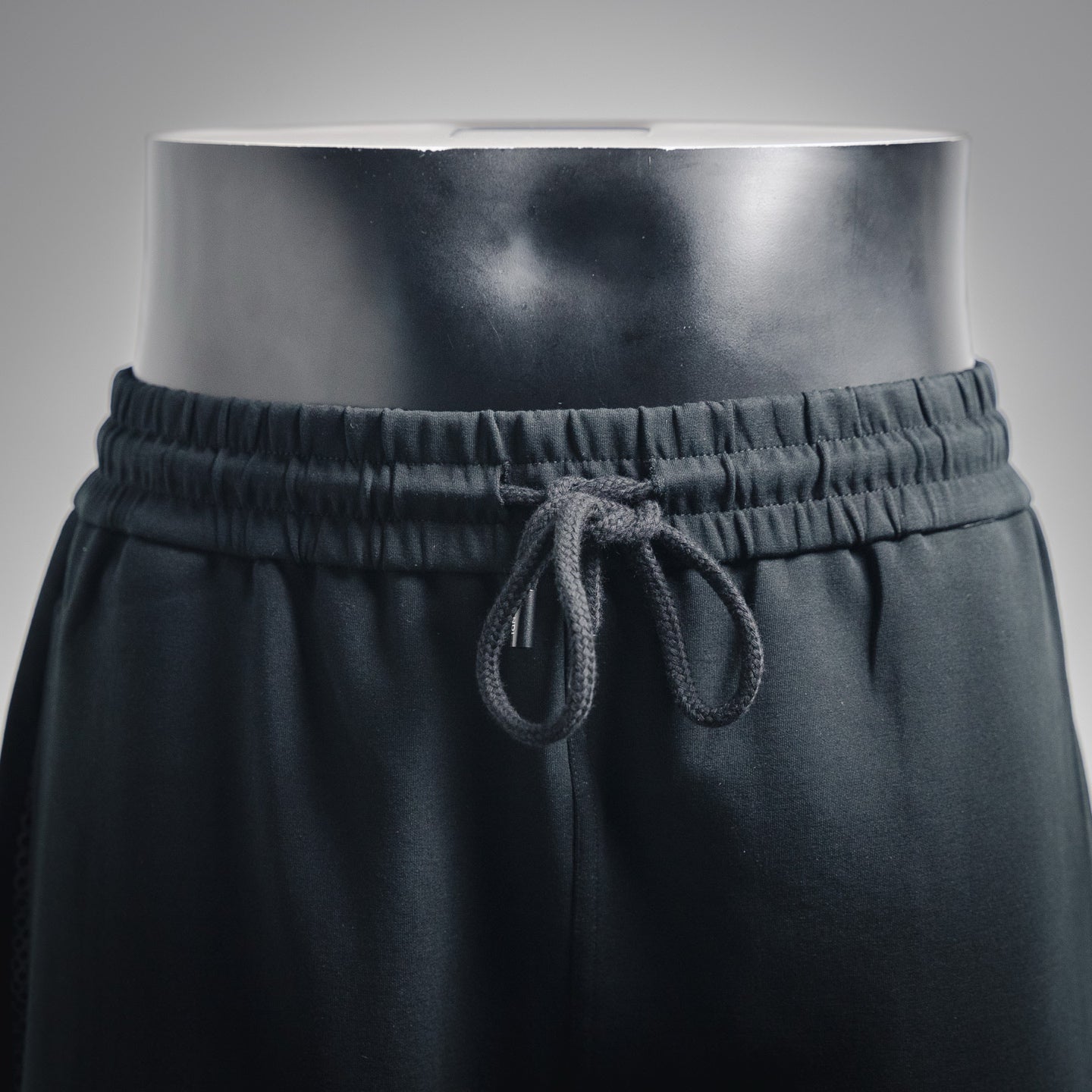 Fend 25ss embroidered short