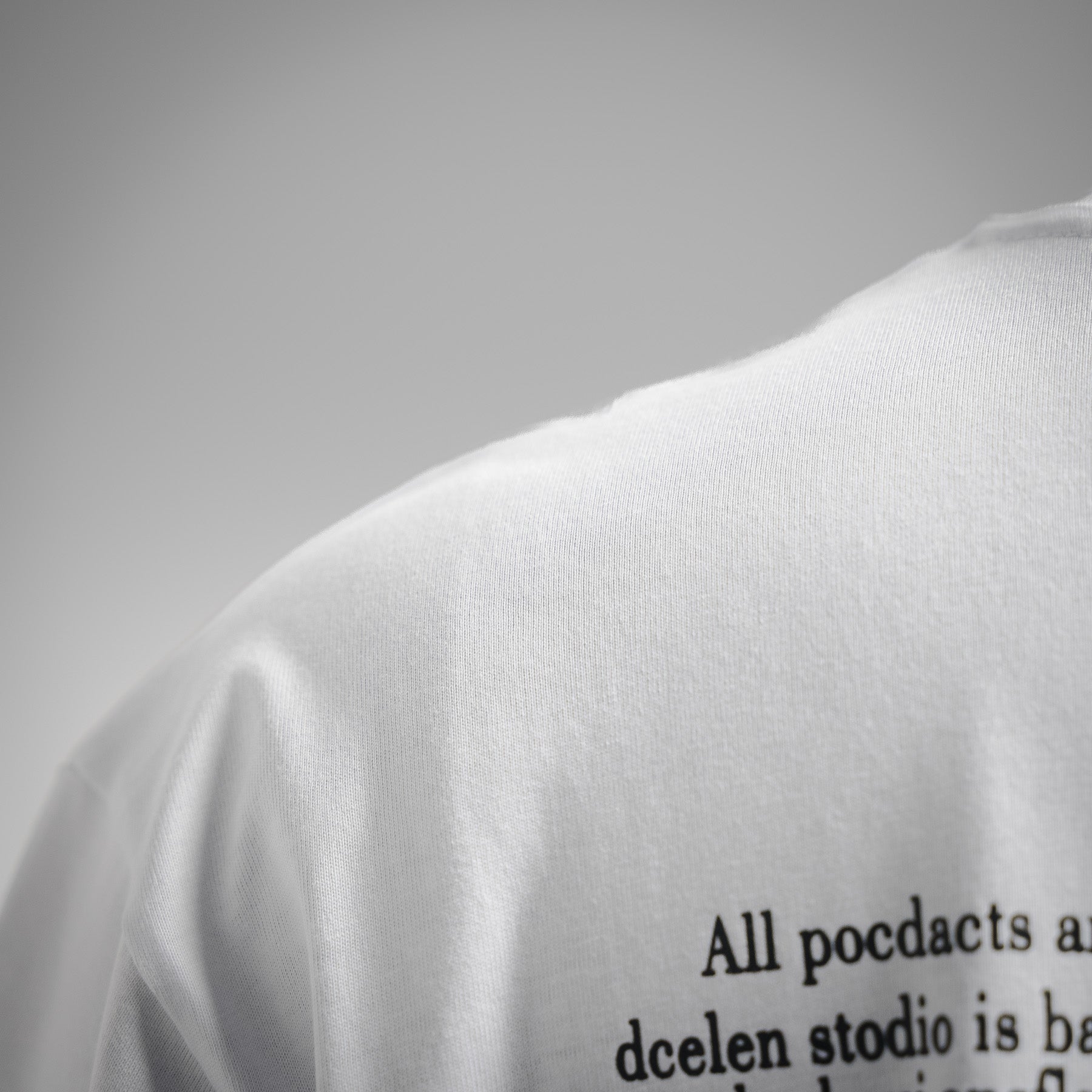 Off wh 25ss print t-shirt