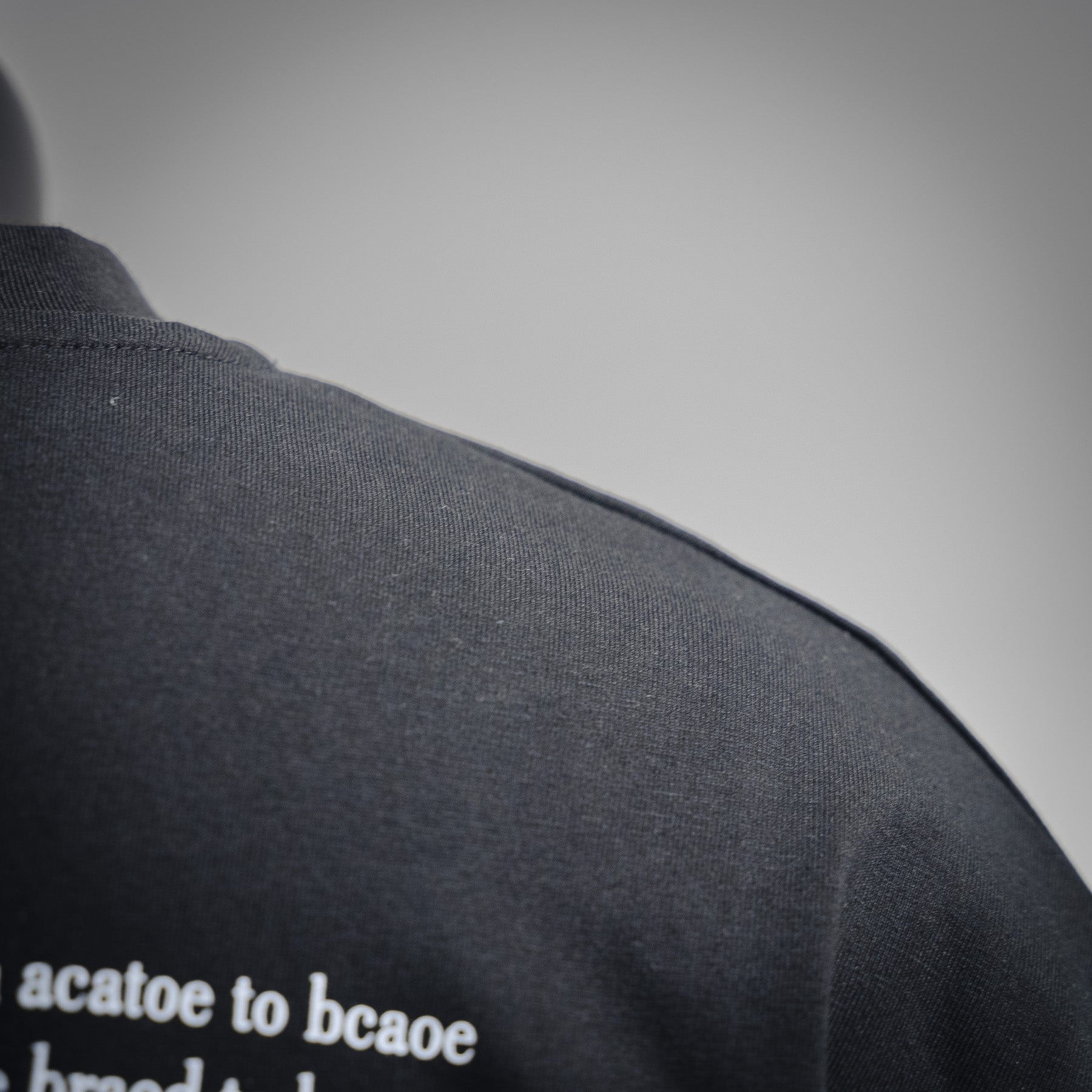 Off wh 25ss print t-shirt