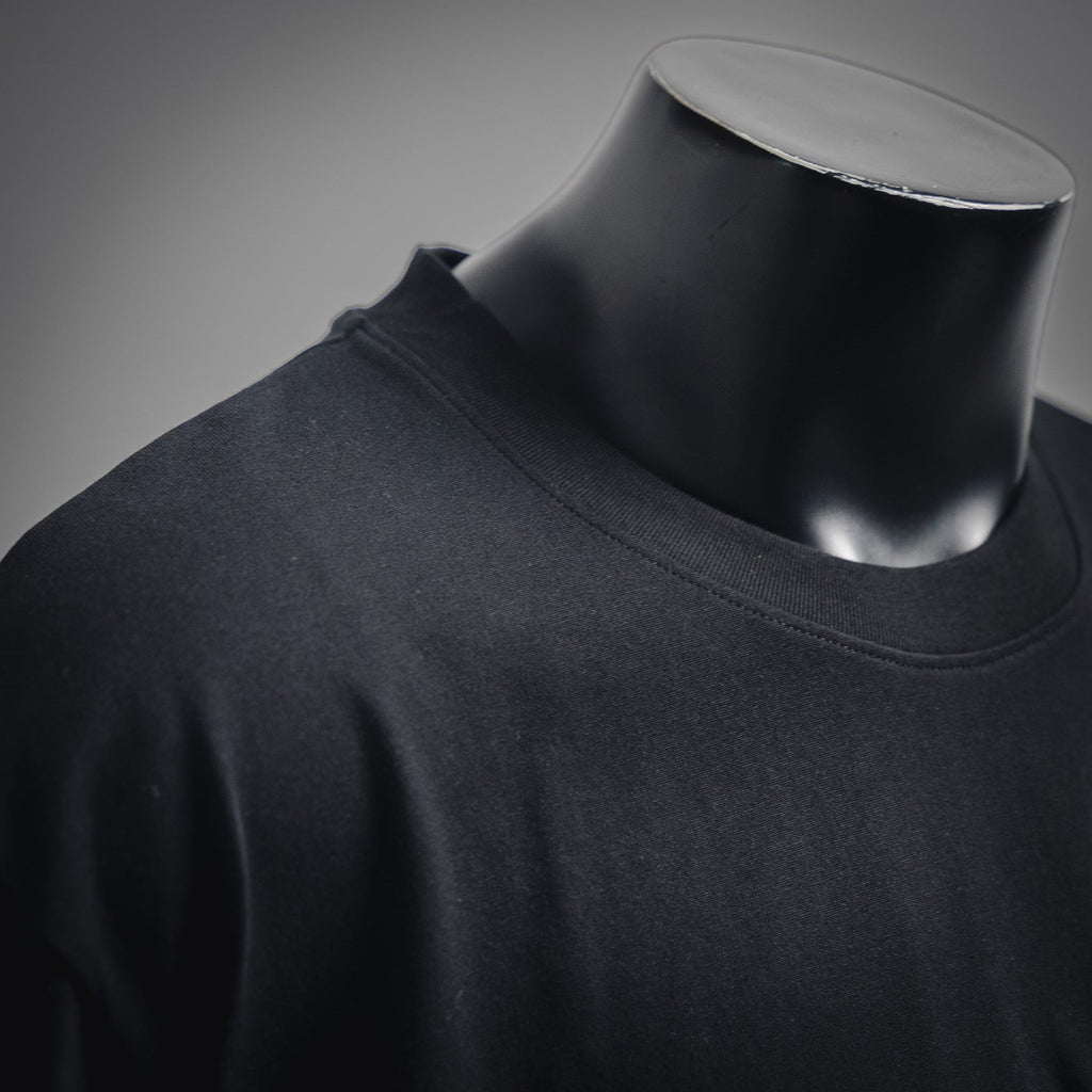 Off wh 25ss print t-shirt