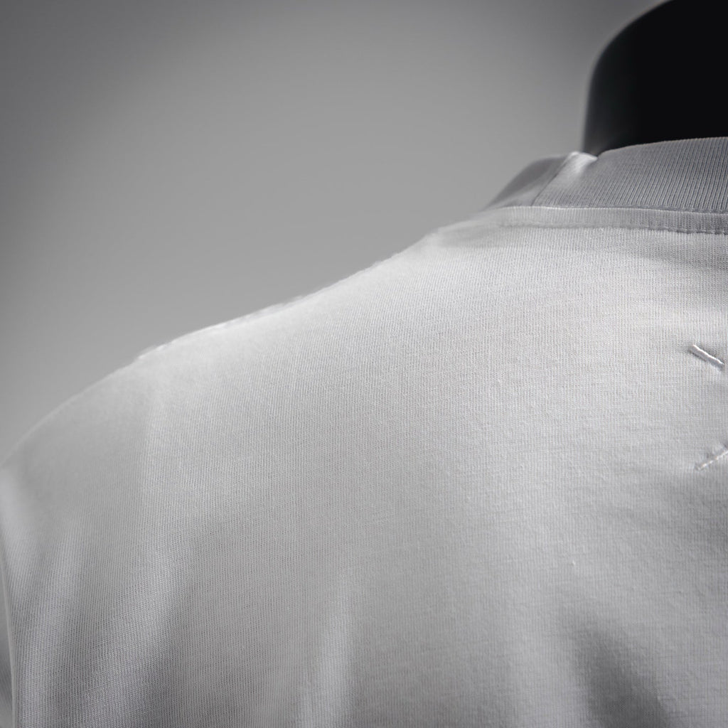 Margie 25ss print t-shirt