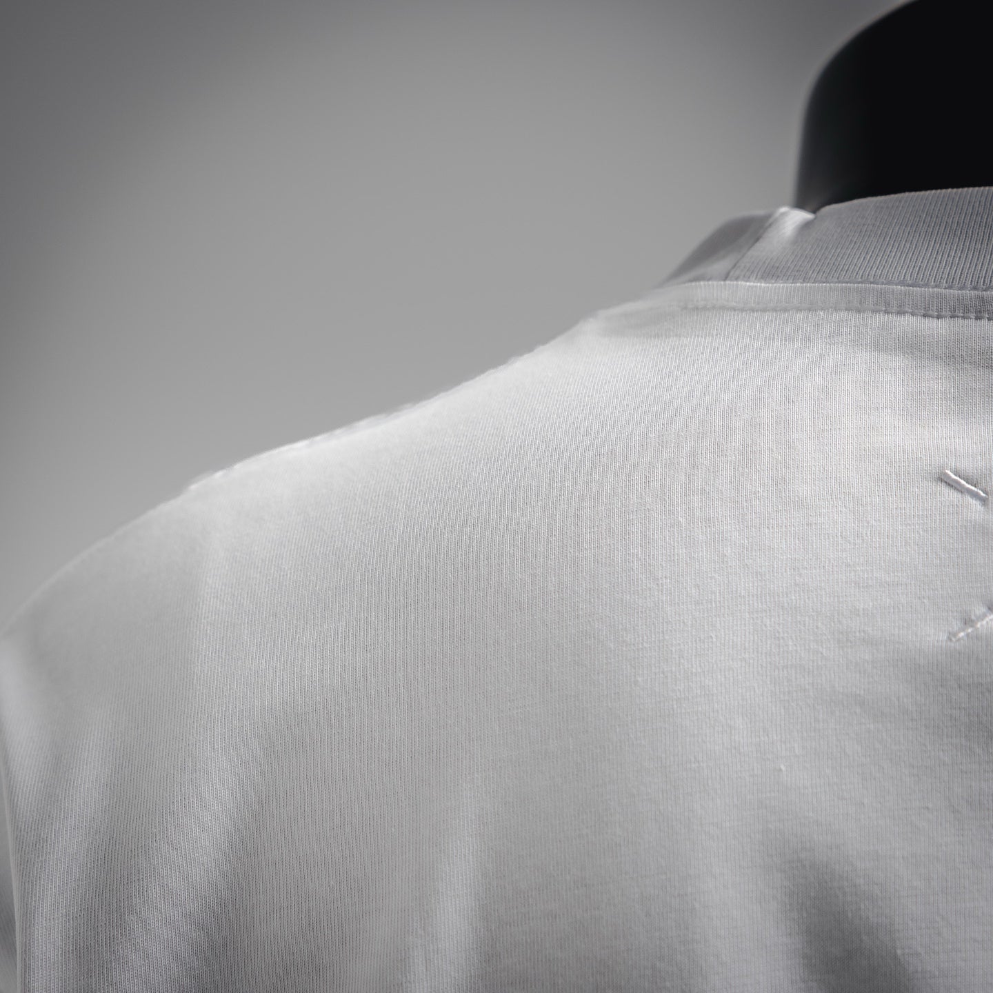 Margie 25ss print t-shirt