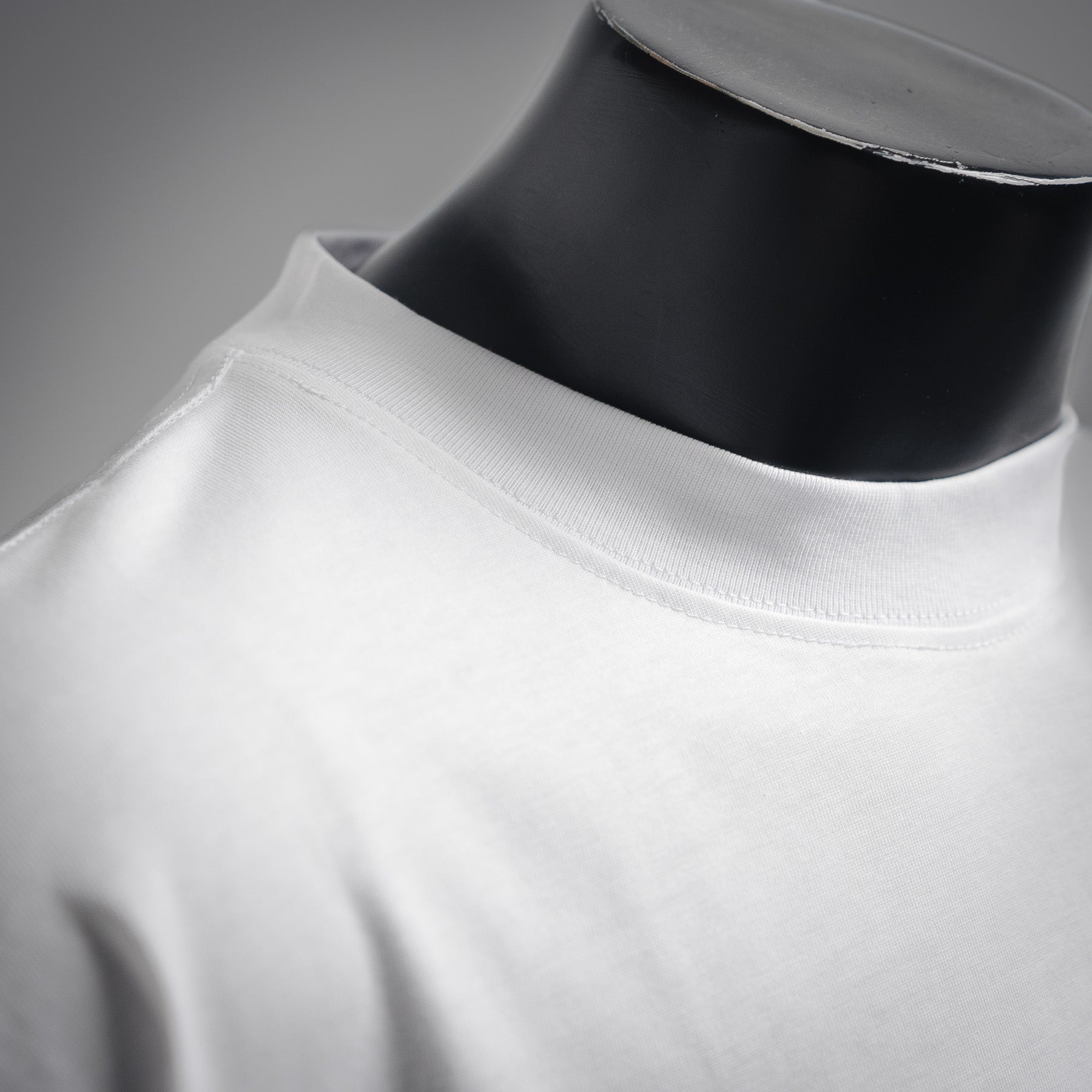 Margie 25ss print t-shirt