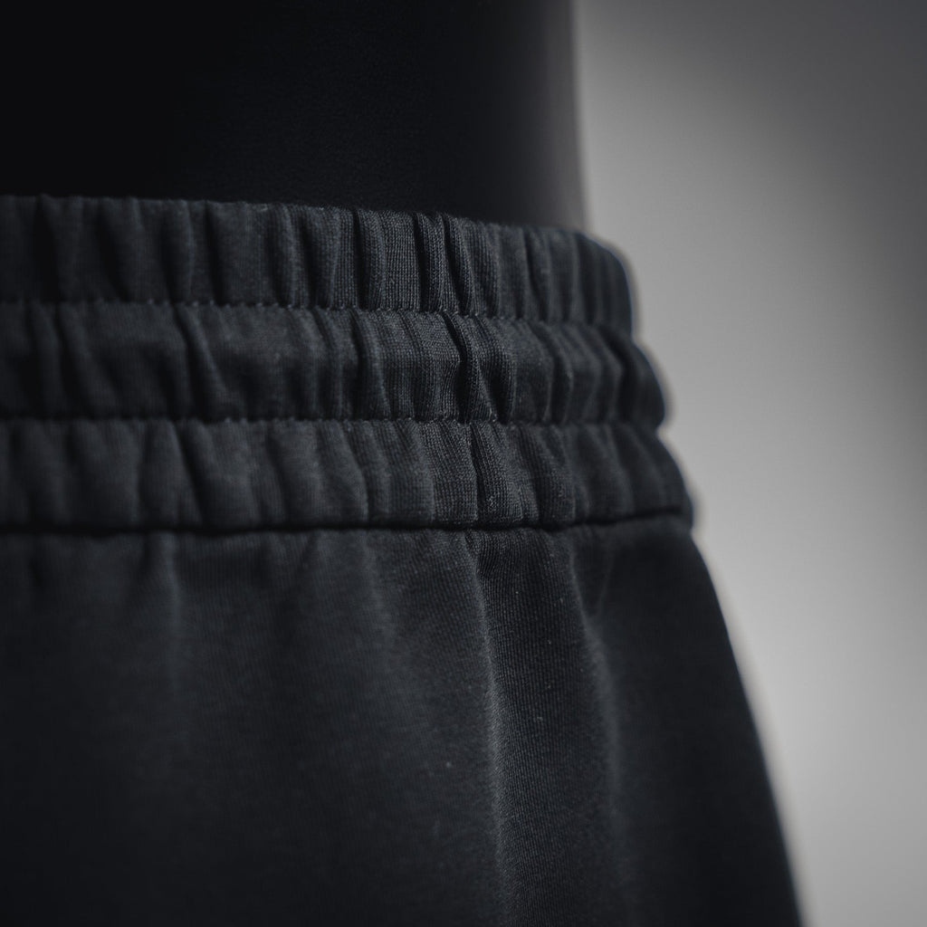 Loe 25ss webbing short