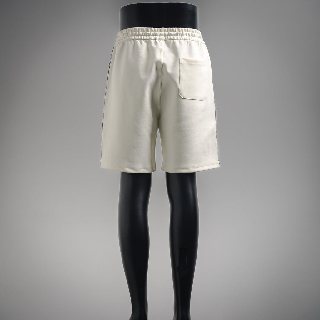 Loe 25ss webbing short