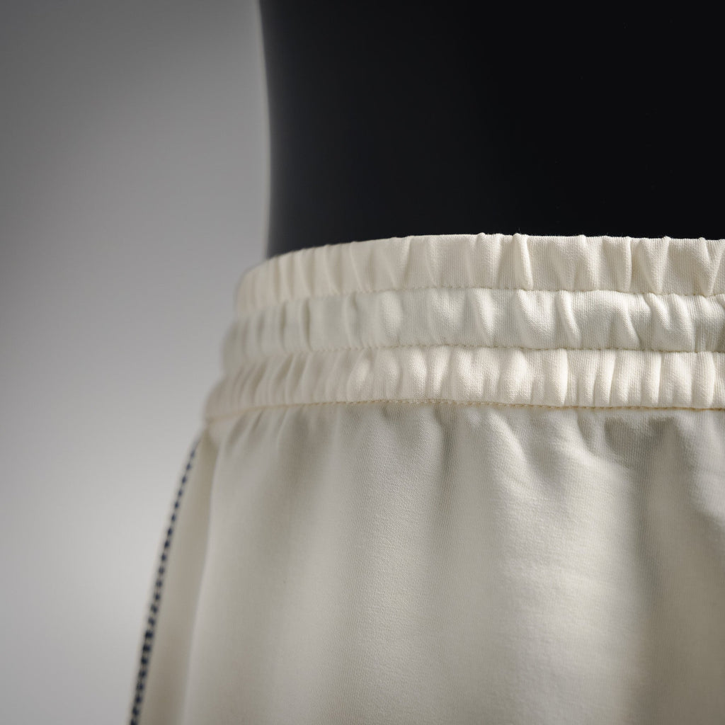 Loe 25ss webbing short