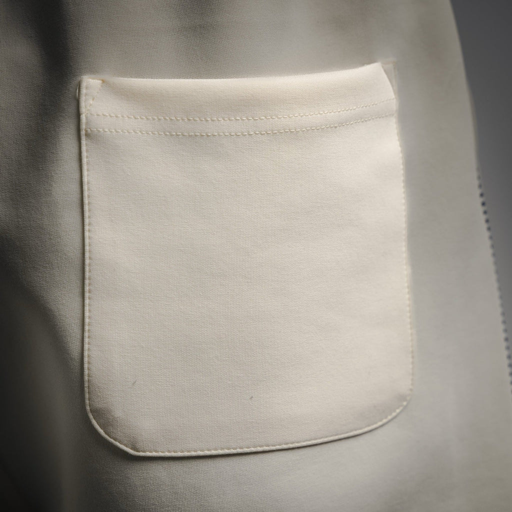 Loe 25ss webbing short