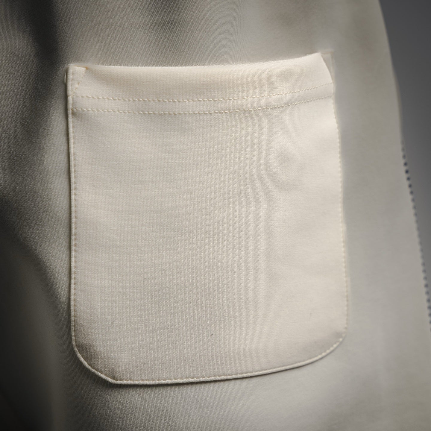 Loe 25ss webbing short