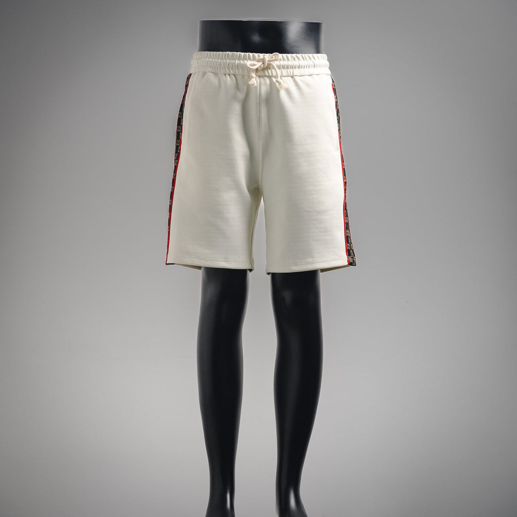 Guc 25ss webbing short