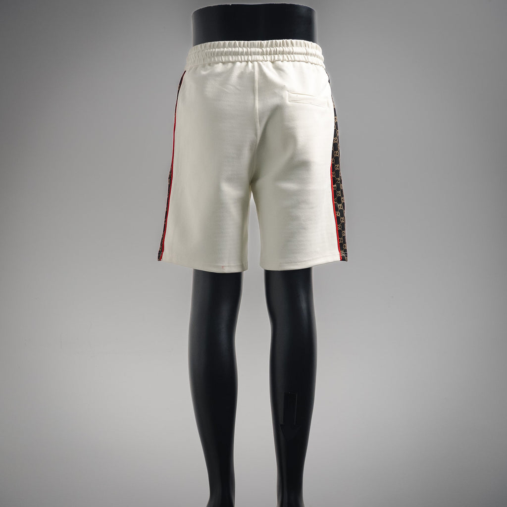 Guc 25ss webbing short