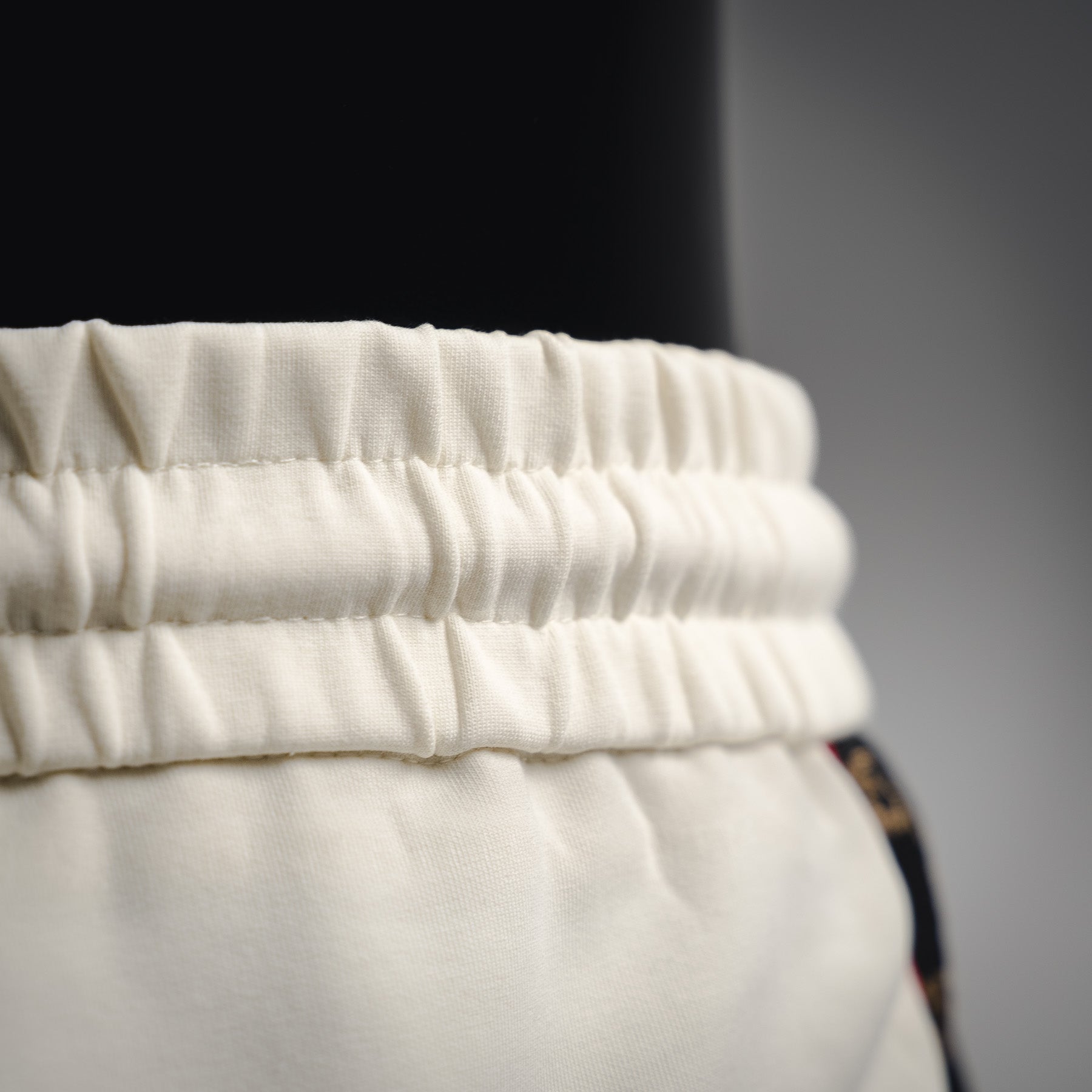 Guc 25ss webbing short