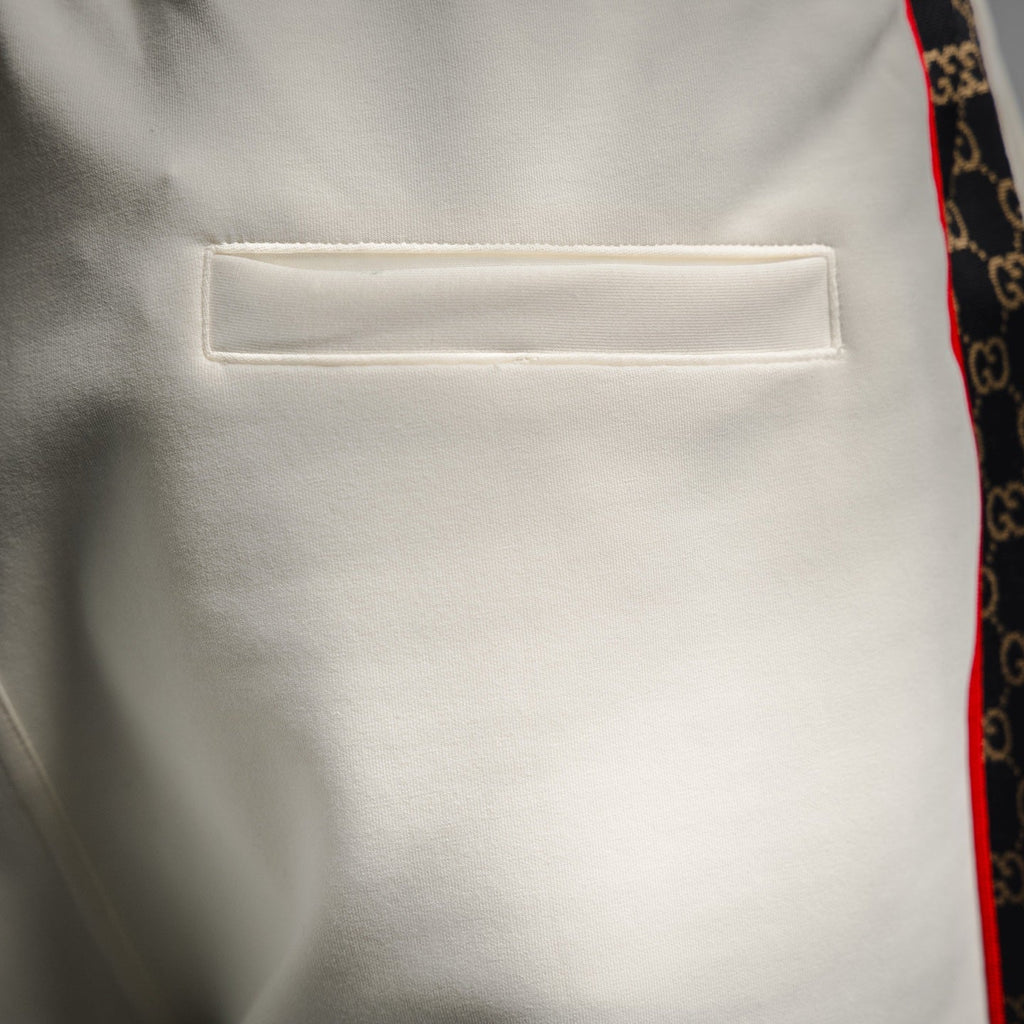 Guc 25ss webbing short