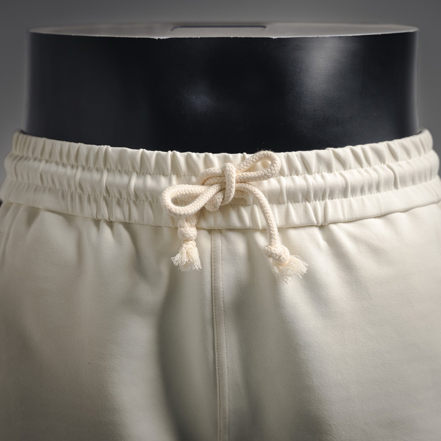 Guc 25ss webbing short