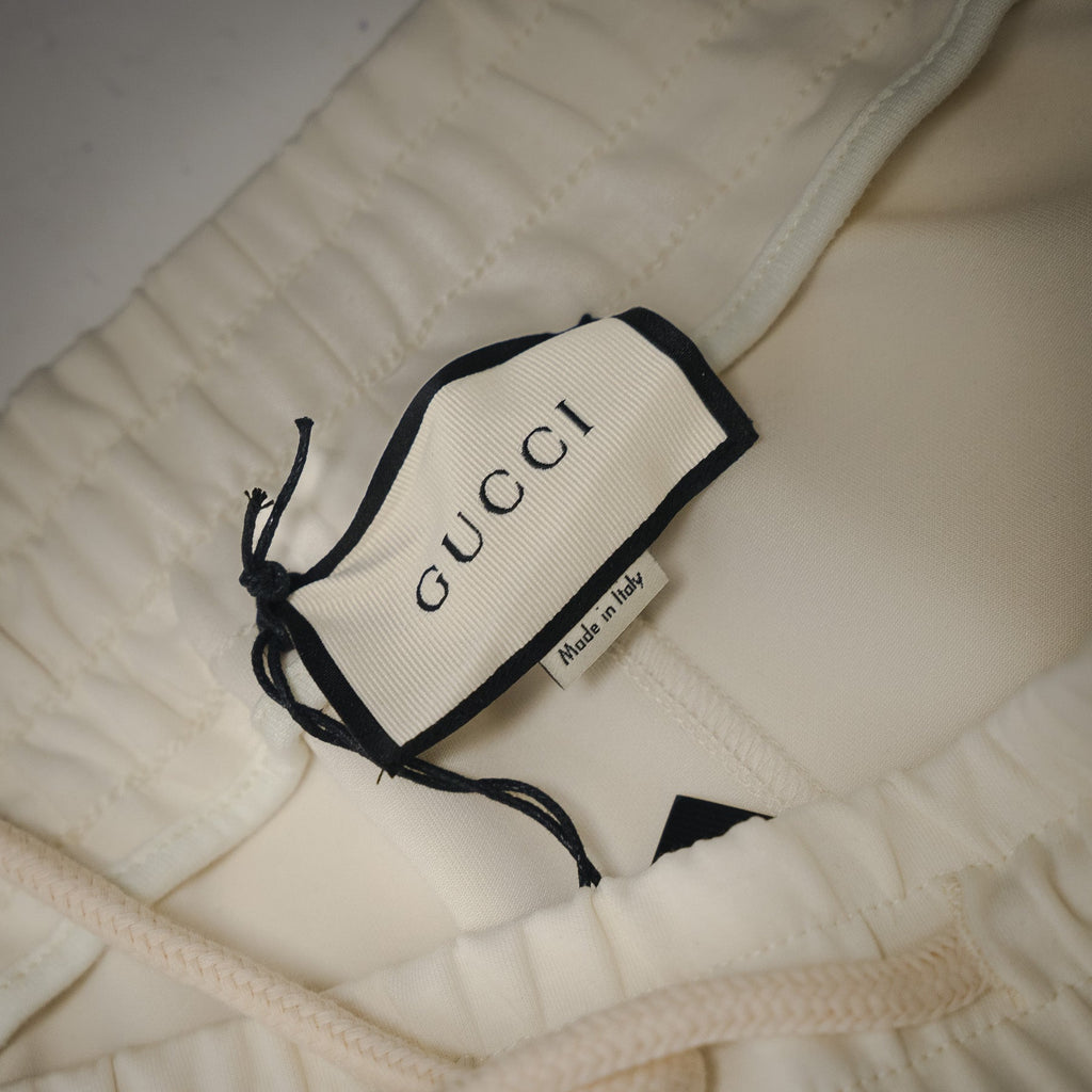 Guc 25ss webbing short