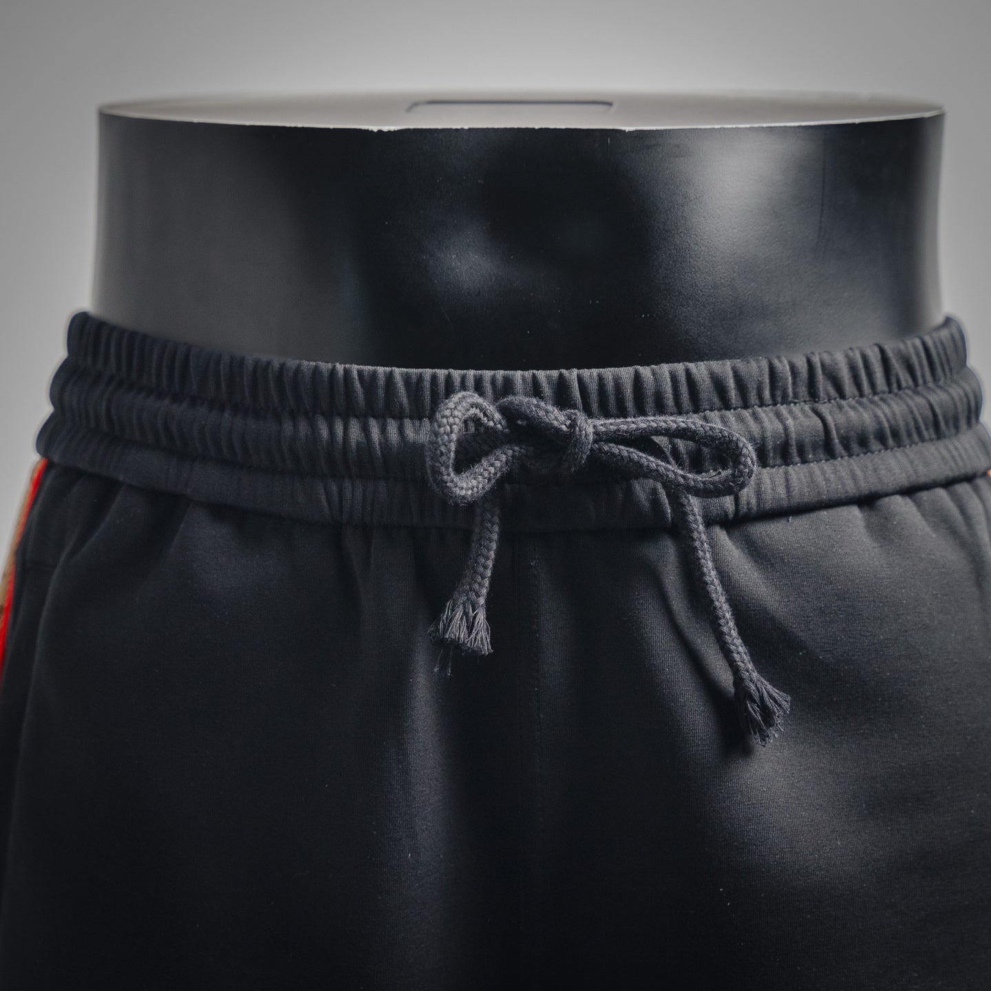 Guc 25ss webbing short