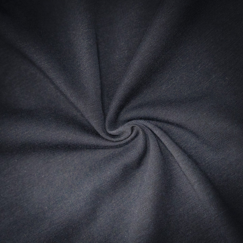 Loe 25ss embroidered t-shirt